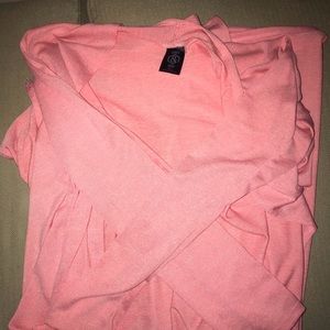 Agnes And Dora Duster